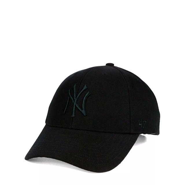 47 New York Yankees MLB MVP Cap DSW Canada