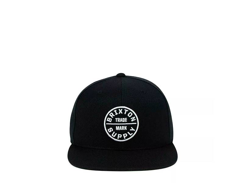 New Era Custom 9FIFTY Snapback Cap