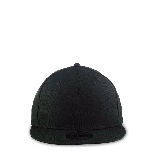 New era custom 9fifty snapback cap clearance