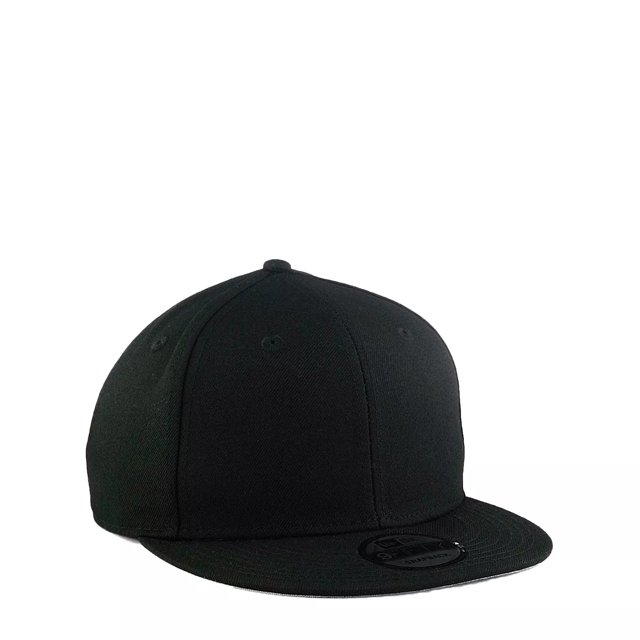 New era custom 9fifty snapback cap clearance