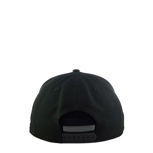 New era custom 9fifty snapback cap 2025