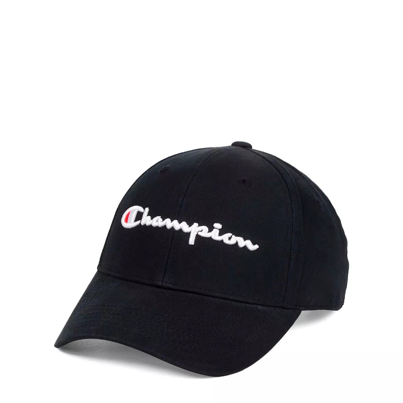 Champion Classic Script Cap | The Shoe Company