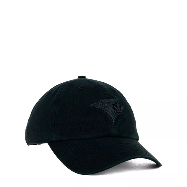 47 blue jays hotsell