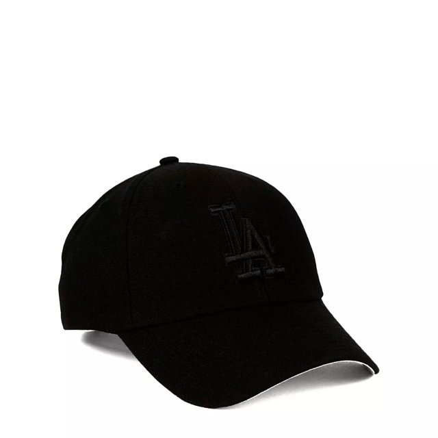 Mlb la hat clearance