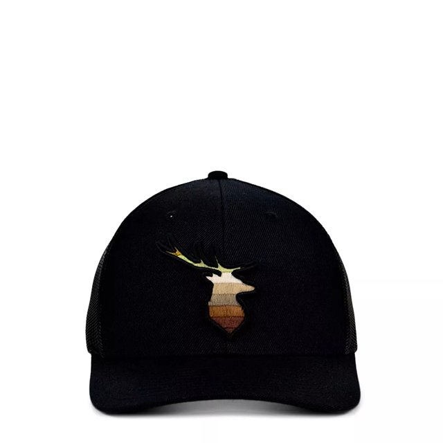 Herschel on sale avery cap