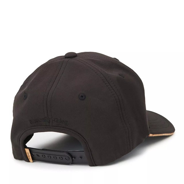 Ten Tree Destination Elevation Cap | DSW Canada