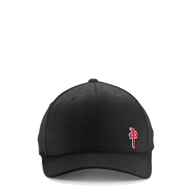 Flexfit skateboard hats on sale