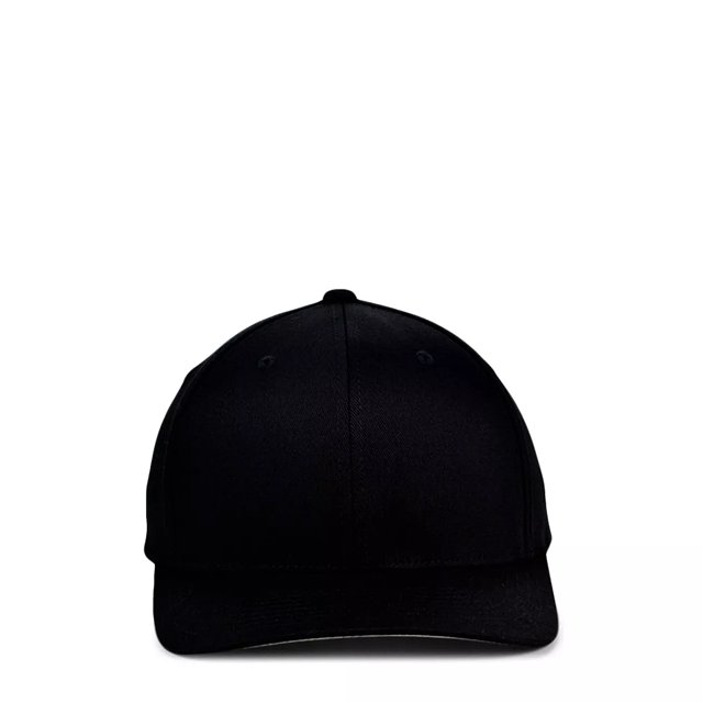 Flexfit home outlet run cap