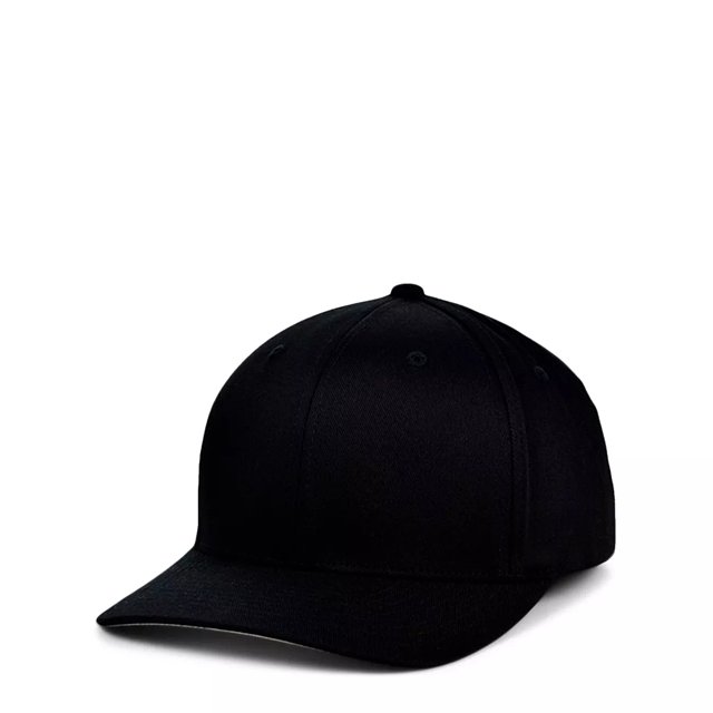 Flexfit home best sale run cap