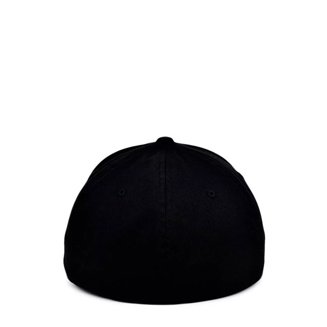 FLEXFIT Home Run Cap