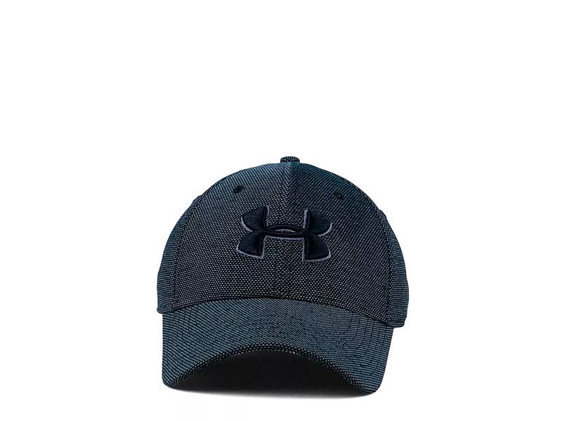 Under Armour Blitzing 3.0 Cap