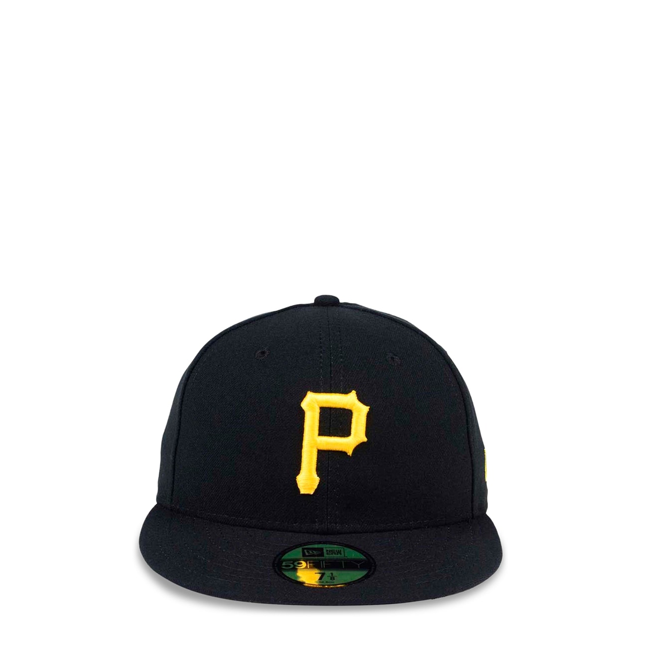 Pirates Hat, Pittsburgh Pirates Hats, Baseball Caps
