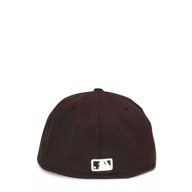 New era b store