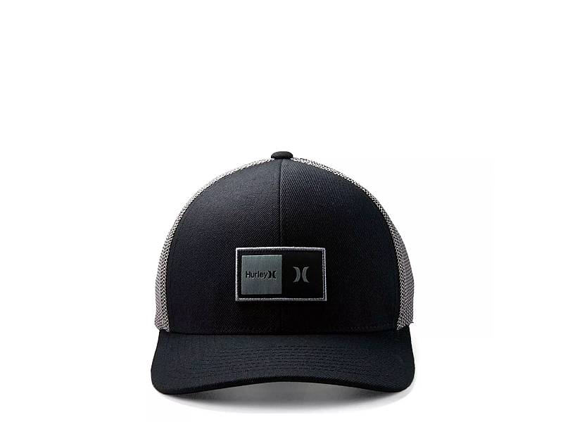 Flexfit home cheap run cap