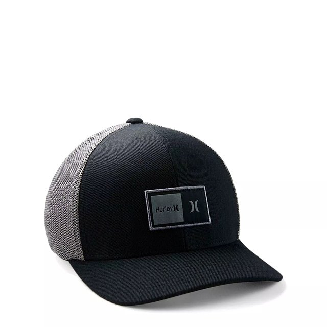 Hurley nike dri fit cap on sale