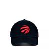 Raptors 2024 nba hat