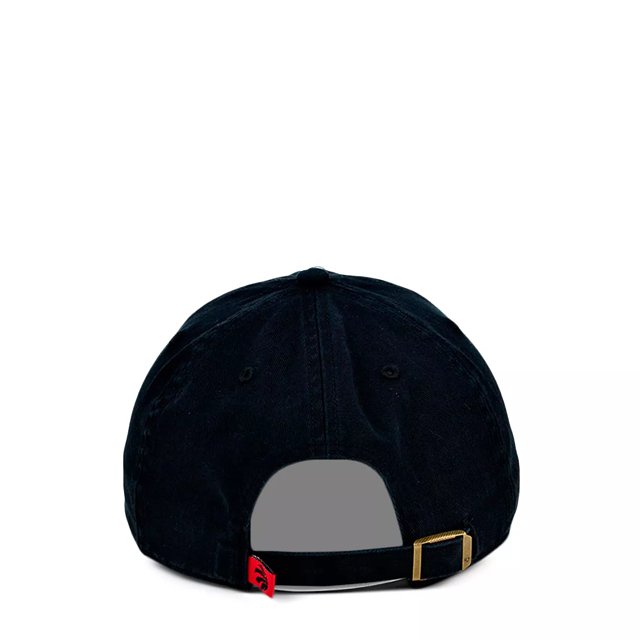 Polo hats toronto online