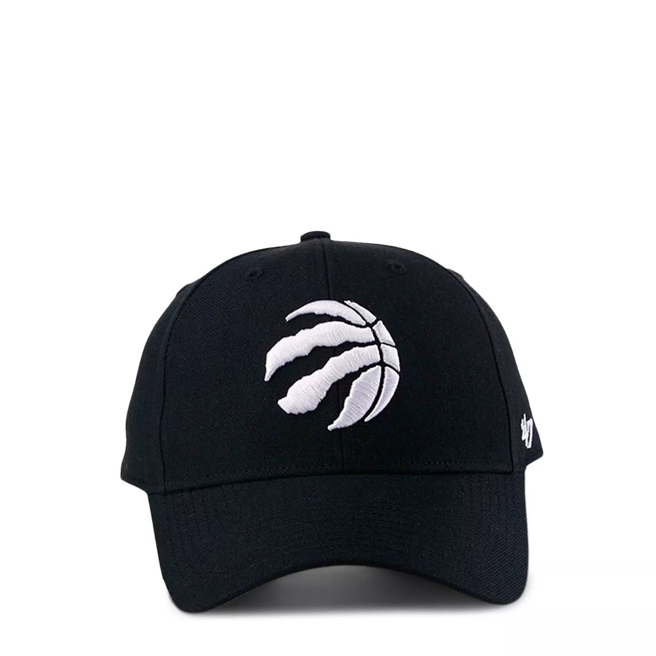 Toronto Raptors NBA MVP Cap