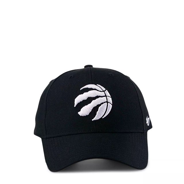Nba raptors hat outlet