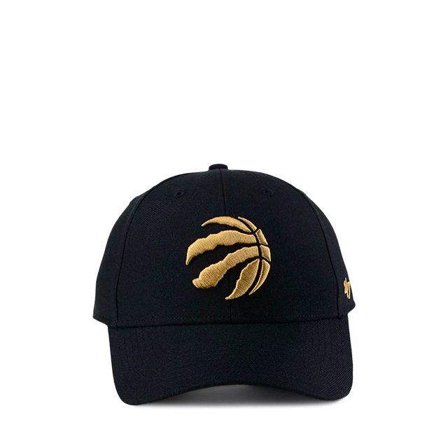 Raptors nba cap best sale