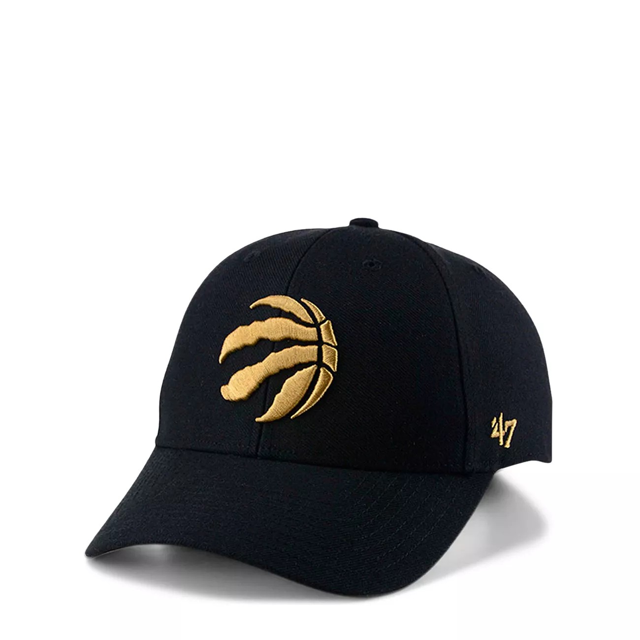 Toronto Raptors NBA Cap