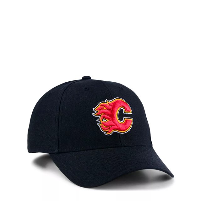 Calgary flames caps 2025