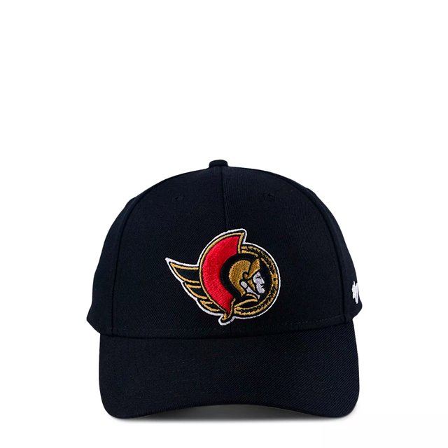 Ottawa senators hat hotsell
