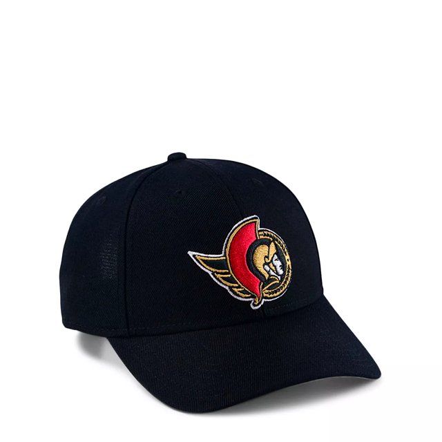 Ottawa senators caps deals