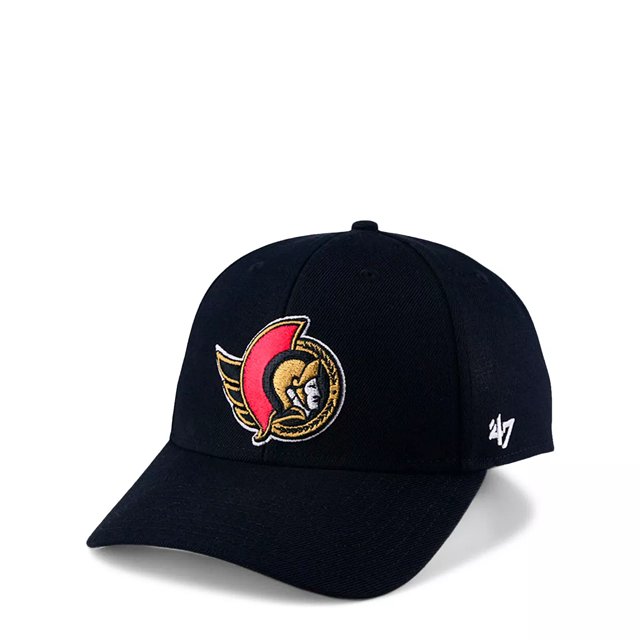 Ottawa senators caps on sale