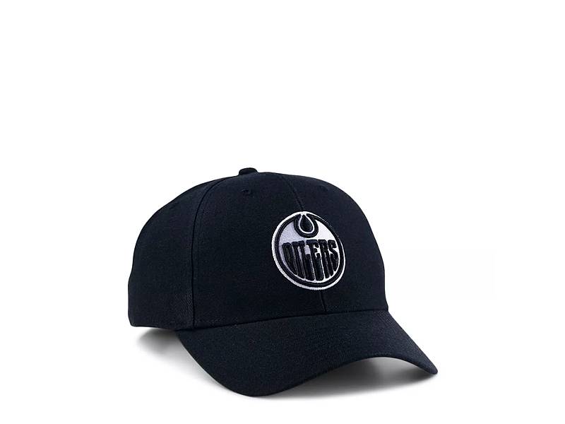 47 Toronto Maple Leafs NHL MVP Cap | DSW Canada