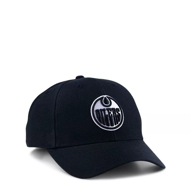 Oilers cap friendly online
