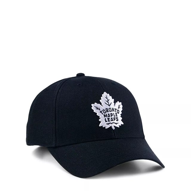 Maple leafs new arrivals 47 hat