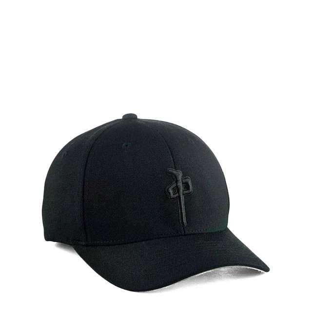 Og cap sales