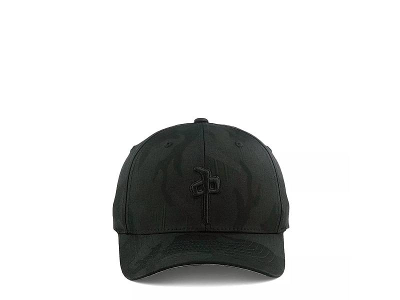 Fox Racing Signature Flex Hat