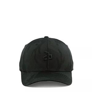 Fox Racing Signature Flex Hat | The Shoe Co.