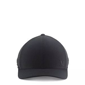 Dsw mens sale hats