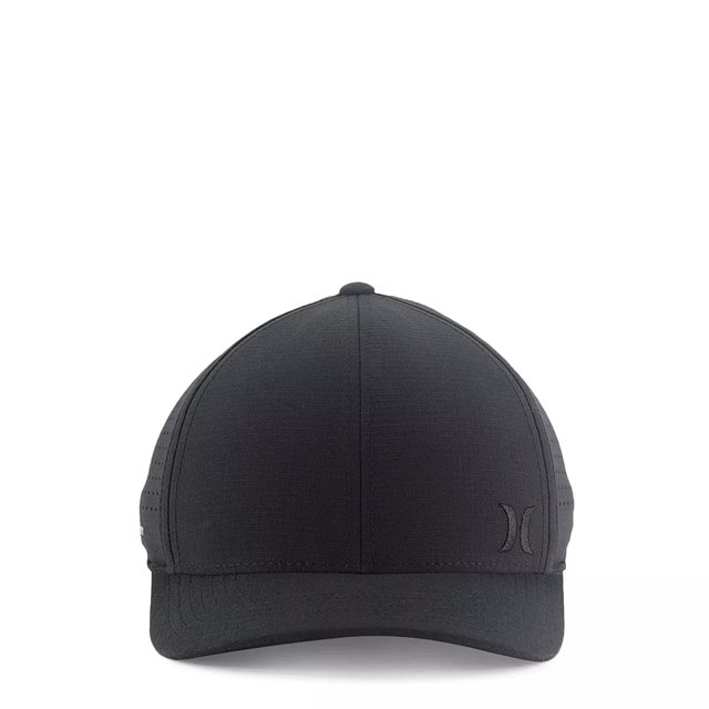 Hurley cruiser ripstop hat clearance