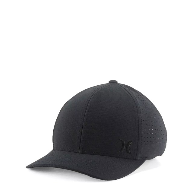 Hurley Phantom Ripstop Cap The Shoe Company
