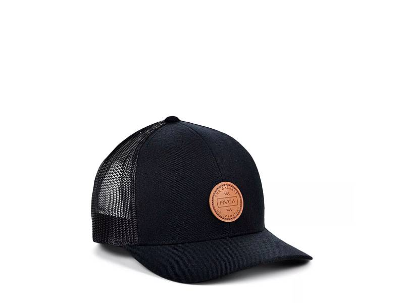 Herschel sales avery cap