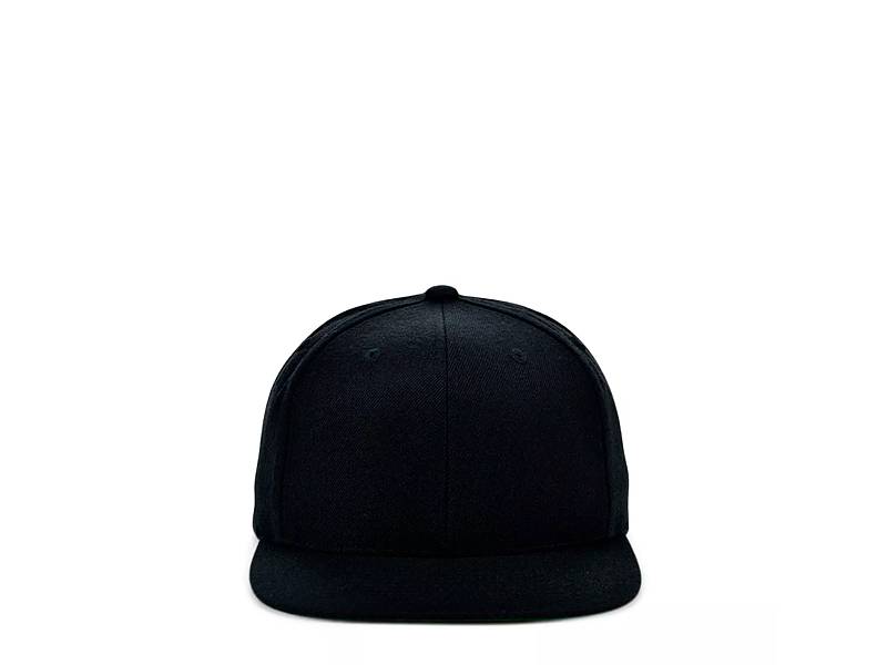 New era snapback clearance blank