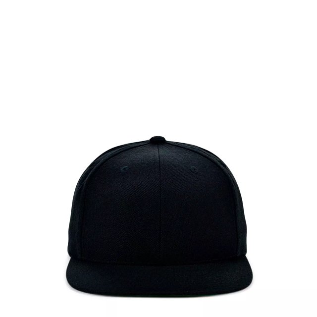 Cheap plain snapback hats sales