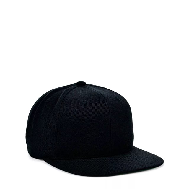 Plain snapback hats shop