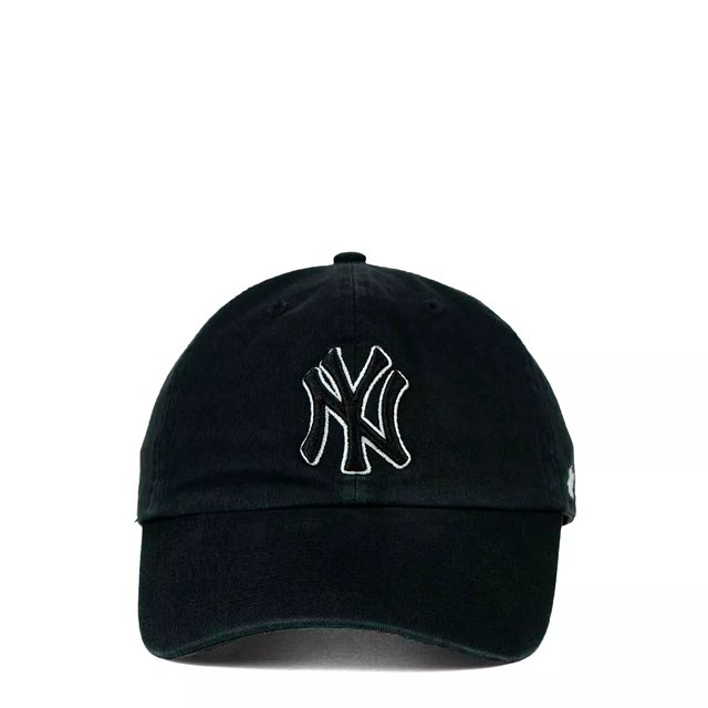 New york yankees adjustable cap outlet