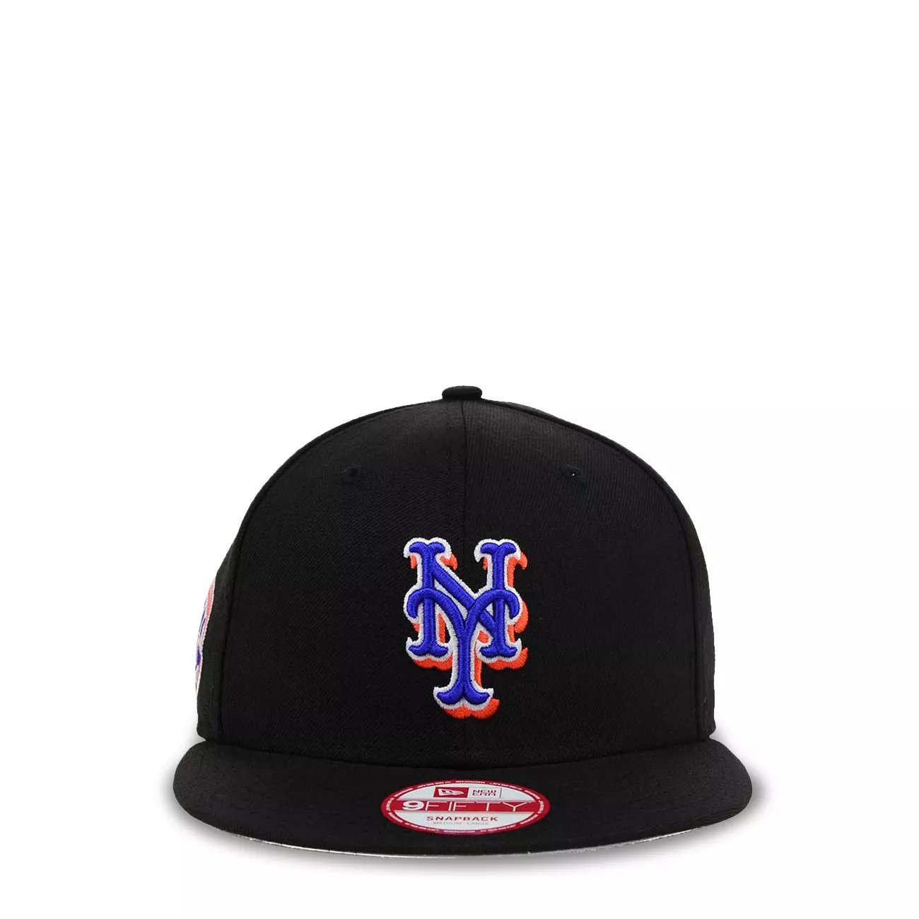 New york outlet mets baseball hats