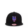 New Era MLB Kid's 2 Tone 9FIFTY Snapback Cap