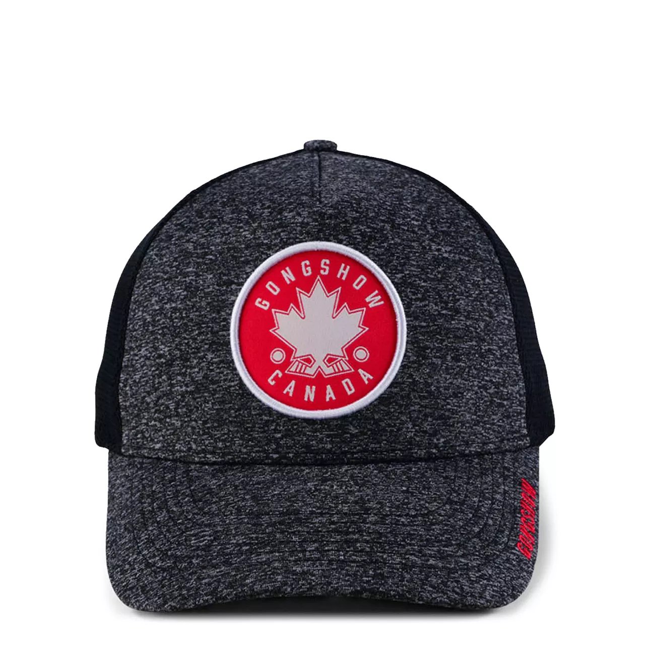 GONGSHOW Canada Trucker Cap DSW Canada