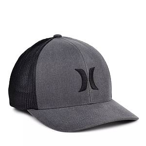 Dsw mens hot sale hats