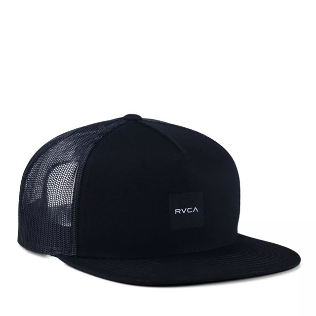 Rvca cap price new arrivals