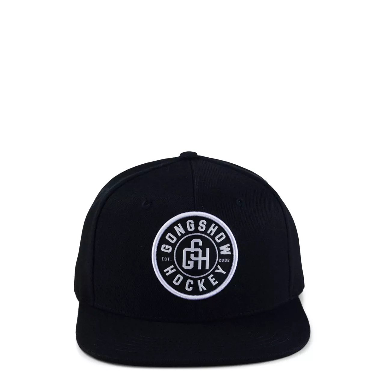 GONGSHOW College Bound Snapback Cap DSW Canada