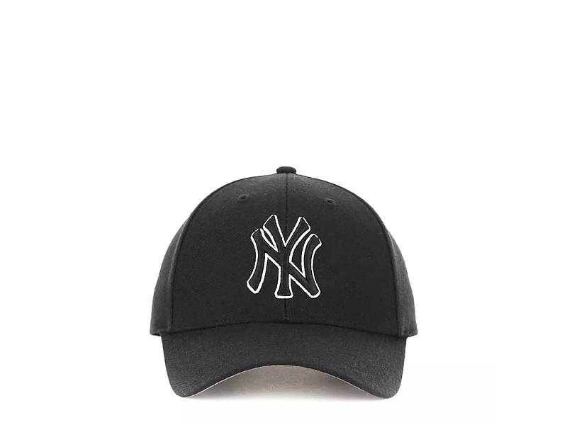 New york yankees outlet adjustable hat